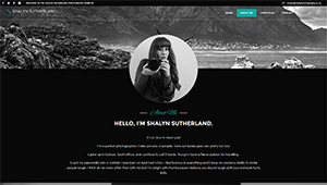 Shalyn_Sutherland_Photography_website_about_me