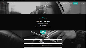 Shalyn_Sutherland_Photography_website_contact