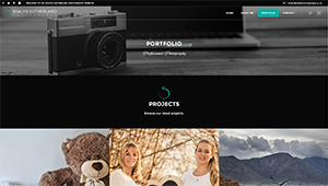 Shalyn_Sutherland_Photography_website_portfolio