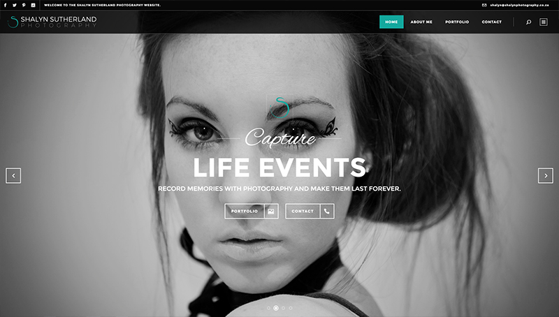 Shalyn_Sutherland_Photography_website