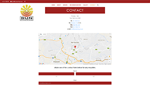 Sun_Paving_CC_website_contact