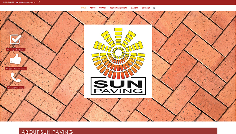 Sun_Paving_CC_website
